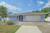 108 Stanford Road - Photo 1