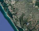 274 Rotonda Boulevard - Photo 4