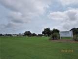 274 Rotonda Boulevard - Photo 5