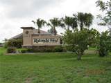 274 Rotonda Boulevard - Photo 6