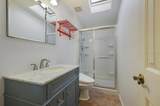 381 Bimini Drive - Photo 10
