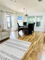 381 Bimini Drive - Photo 11