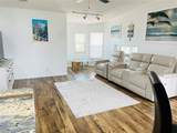 381 Bimini Drive - Photo 12