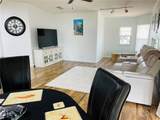 381 Bimini Drive - Photo 13