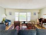 381 Bimini Drive - Photo 14