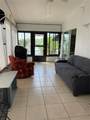 381 Bimini Drive - Photo 15