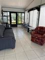 381 Bimini Drive - Photo 16