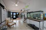 381 Bimini Drive - Photo 17