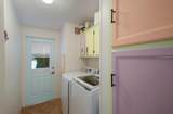 381 Bimini Drive - Photo 18