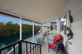 381 Bimini Drive - Photo 19