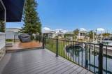 381 Bimini Drive - Photo 20