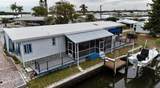 381 Bimini Drive - Photo 21