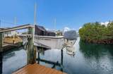 381 Bimini Drive - Photo 23