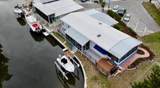 381 Bimini Drive - Photo 24