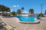381 Bimini Drive - Photo 26