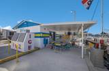 381 Bimini Drive - Photo 27
