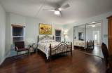 381 Bimini Drive - Photo 8
