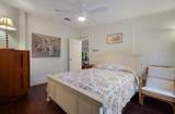 381 Bimini Drive - Photo 9