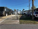 63 Terra Ceia Drive - Photo 1