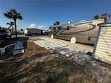 63 Terra Ceia Drive - Photo 2