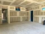 2483 Bay Street - Photo 29
