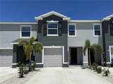 8864 Milestone Drive - Photo 1
