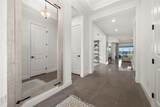 6266 Mesa Glen - Photo 5