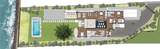 4050 Higel Avenue - Photo 29