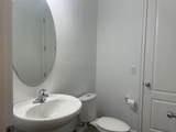 4525 Chinkapin Drive - Photo 10