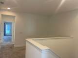 4525 Chinkapin Drive - Photo 11