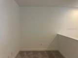 4525 Chinkapin Drive - Photo 12
