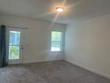 4525 Chinkapin Drive - Photo 13
