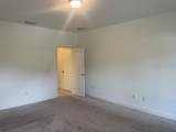 4525 Chinkapin Drive - Photo 14
