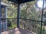 4525 Chinkapin Drive - Photo 15