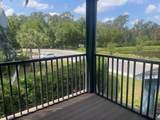 4525 Chinkapin Drive - Photo 16