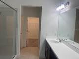 4525 Chinkapin Drive - Photo 19