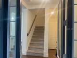 4525 Chinkapin Drive - Photo 2