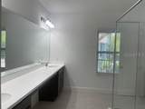 4525 Chinkapin Drive - Photo 21