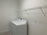 4525 Chinkapin Drive - Photo 22
