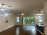 4525 Chinkapin Drive - Photo 3