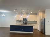 4525 Chinkapin Drive - Photo 4
