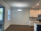 4525 Chinkapin Drive - Photo 7