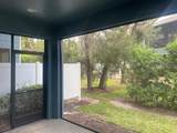 4525 Chinkapin Drive - Photo 8