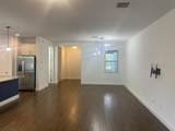 4525 Chinkapin Drive - Photo 9