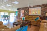 1250 Portofino Drive - Photo 35