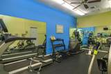 1250 Portofino Drive - Photo 36