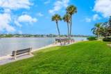 1250 Portofino Drive - Photo 39