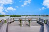 1250 Portofino Drive - Photo 40