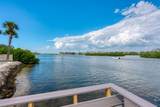 1250 Portofino Drive - Photo 41