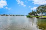 1250 Portofino Drive - Photo 42